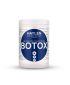 BOTOX Hair Mask